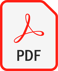 PDF.download